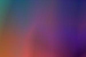 bstract gradient sunrise in the sky with blue and orange natural background. aura vector. colorful smoke texture. Abstract blur rainbow iridescent background. web design, webpages, banners, vector