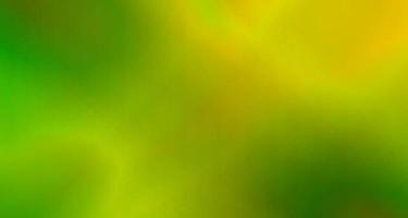 Abstract Blurry yellow with green nature background. web design, webpages, banners, landing page. vector illustration design. event, celebration concept. Web banner. Wide. Panoramic.