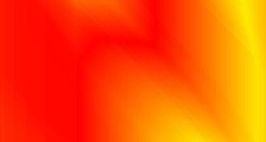 abstract pastel light red orange Tints gradient background. abstract blurred gradient background in bright orange colors. Colorful smooth banner template. vector illustration in EPS10.