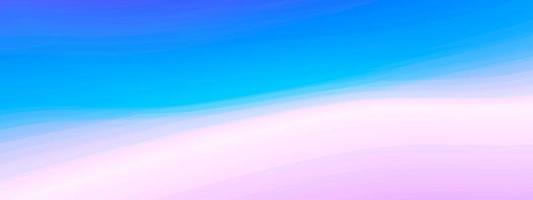 Summer pink sands beach with soft blue ocean wave and beautiful fine sand pink color. vector design. abstract pink beach background vector design design.