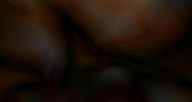 Dark brown, sky vector blur background. Abstract colorful illustration in blur style with gradient. Modern design for your apps.