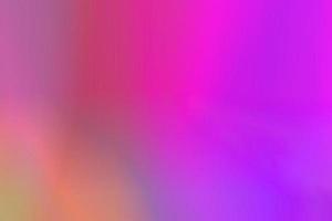 abstract pink sky background. vector design. Light pink, blue vector blur texture. Colorful illustration with gradient in abstract style. for web. digital.