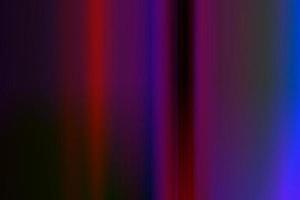 Vertical motion blur background, colored soft lines stripes. abstract background copy space. Abstract light stripes gradient vertical motion speed. vector