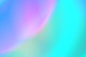 Green blue purple abstract background. Gradient. Colorful background with copy space for design. Wide banner. Website header. blue gradation wallpaper for background themes, modern themes vector