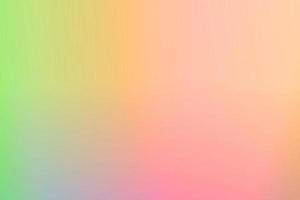 Light Pink vector background with green color gradient. Gradient illustration in simple style. Pattern for business booklets, leaflets. web design, webpages, banners, landing page. Web banner. Wide