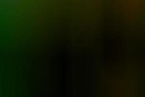 Abstract green galaxy space illustration background. night sky background. Night sky. celebration backgrounds concept. Green abstract board texture .Empty blank with abstract green. webpage. banner vector
