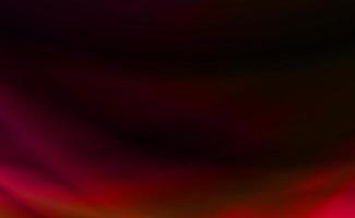 Red vector cloudiness sky, mist or smog background. Vector illustration EPS 10. space background. sky background. Futuristic backdrop for poster, brochure, banner. Vector Illustration. galaxy
