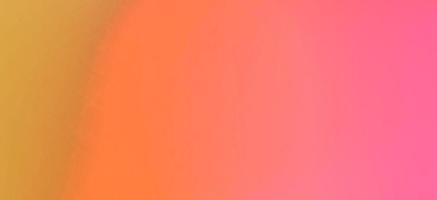 Pastel nude tone background design. Trendy soft gradient abstract illustration. pink Blurred light texture. Glow gradient design light coral, white, white color. Office background. webpage. banner vector