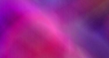Colorful cloudy sky background with pink mist on dark. Gradient color. Sky texture. galaxy background. Pink, blue, purple, violet gradient blurred banner. poster, flyer banner. backdrop. web design vector