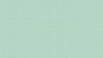 Seamless abstract geometric pattern. Can be used in textiles, for book design, website background. Vector Illustration.