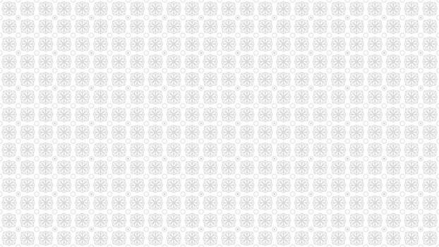 geométrico resumen antecedentes con sin costura modelo en islámico estilo. vector