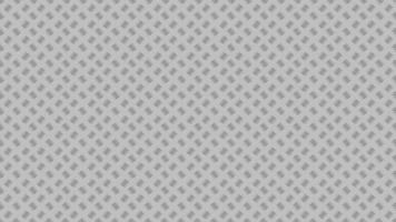 Checker plate, Steel diamond plate, Metal flooring seamless pattern. Vector illustration.