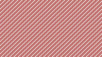 Seamless Hong Kong traditional vintage pattern style floor textured background. Vector
