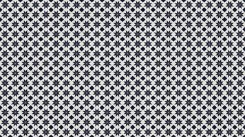 Hong Kong nostalgic style floor textured background. Vector illustration