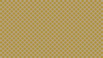 Seamless Hong Kong traditional vintage pattern style floor textured background. Vector