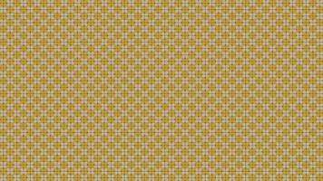 Seamless Hong Kong traditional vintage pattern style floor textured background. Vector