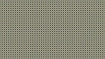 Seamless Hong Kong traditional vintage pattern style floor textured background. Vector