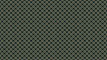 Geometric arabic seamless pattern, luxury islamic abstract ornament pattern design use for print and fashion design. Vector illustration