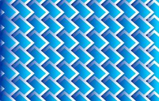 blue background, light blue background with stacked rhombus texture vector