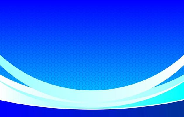 blue background, blue dot texture vector background