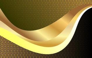 gold background, dot texture vector background