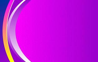 purple pink background, dot texture vector background