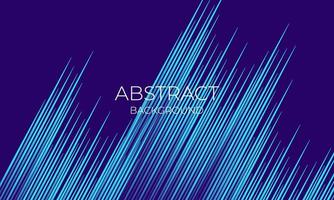 vector abstract line fast motion geometric centric motion futuristic