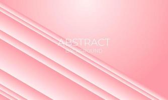 vector abstract abstract pink stripes can background