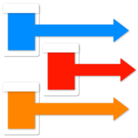 el adelante diagrama png