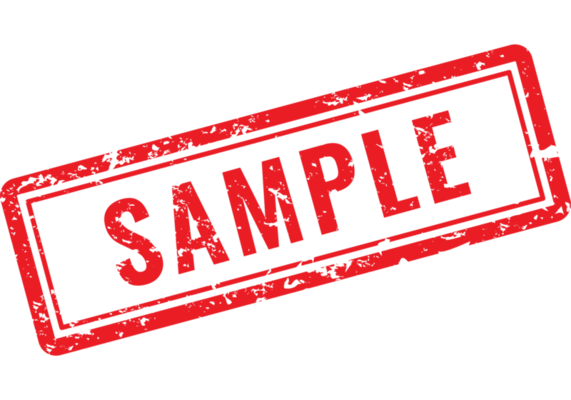 Rubber Stamp PNGs for Free Download