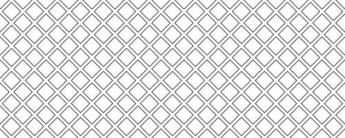 line diagonal diamond seamless pattern vector