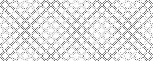 line diagonal diamond seamless pattern vector