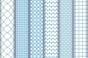 Great background. Can be used for wallpaper, fabric, web page background, surface textures. vector