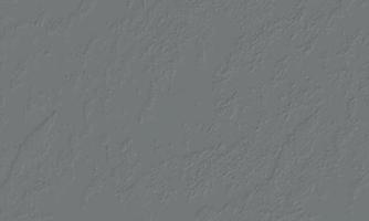 Abstract stucco wall background. Perfect for brochure backgrounds and more. vector