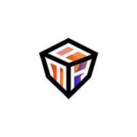 AMH letter logo creative design with vector graphic, AMH simple and modern logo.