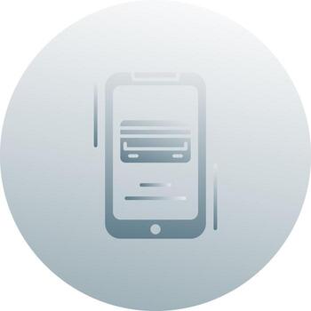 Payment Method Vector Icon