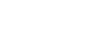värld Karta på vit Färg. värld Karta mall med kontinenter, norr och söder Amerika, Europa och Asien, afrika och Australien png