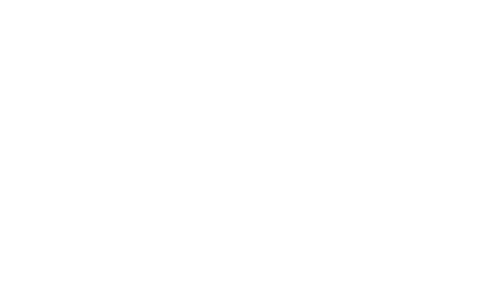 Mapa Mundi PNG para descargar gratis