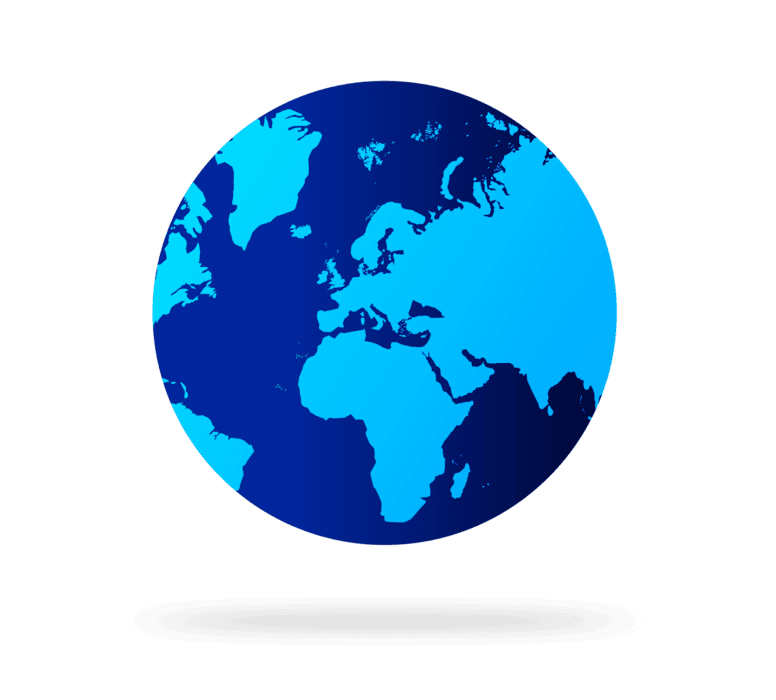 earth-globe-with-blue-color-