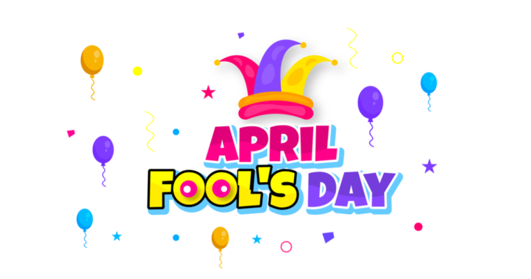 April Fools Day PNGs for Free Download April Fools Day PNGs for Free Download