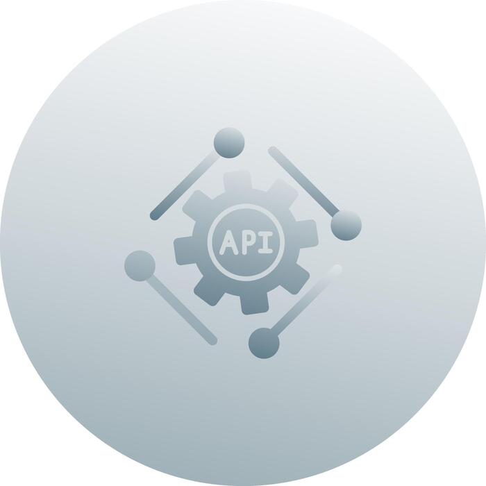 Rest Api Vector Art, Icons, and Graphics for Free Download