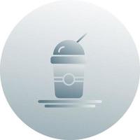 Frappe Vector Icon