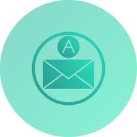 Email Vector Icon