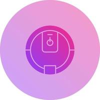 Power Button Vector Icon