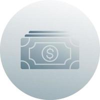 Money Vector Icon