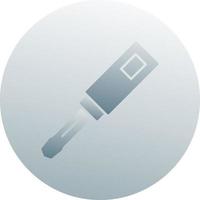 Screwdriver Vector Icon