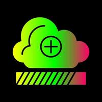 Loading Vector Icon