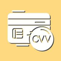 Code Vector Icon