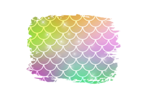 Animal Skin Sublimation Clipart PNG