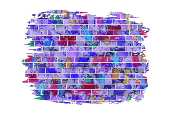 Sublimation PNGs for Free Download